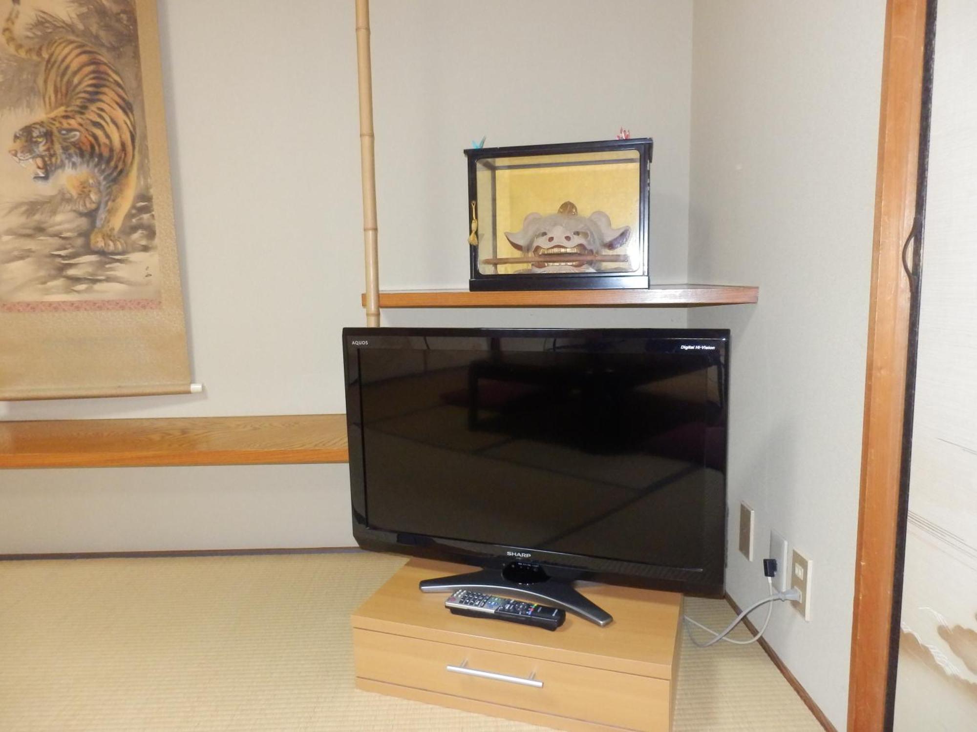 Minshuku Ginmatsu Hotel คานาซาว่า ภายนอก รูปภาพ