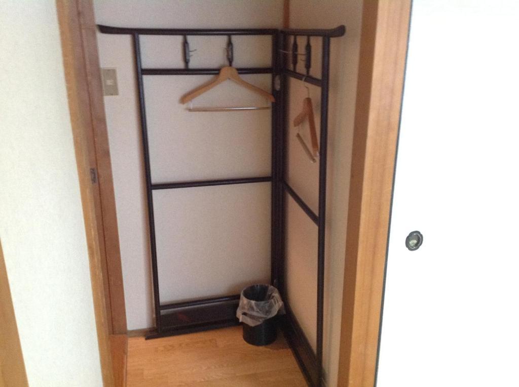 Minshuku Ginmatsu Hotel คานาซาว่า ภายนอก รูปภาพ