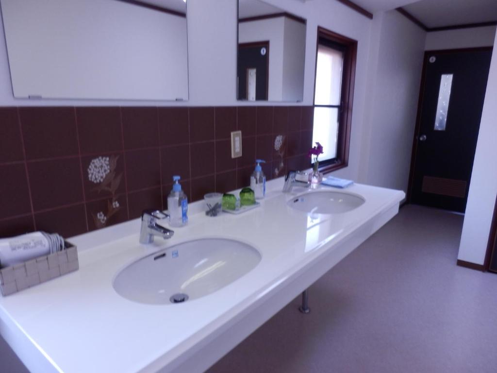 Minshuku Ginmatsu Hotel คานาซาว่า ภายนอก รูปภาพ