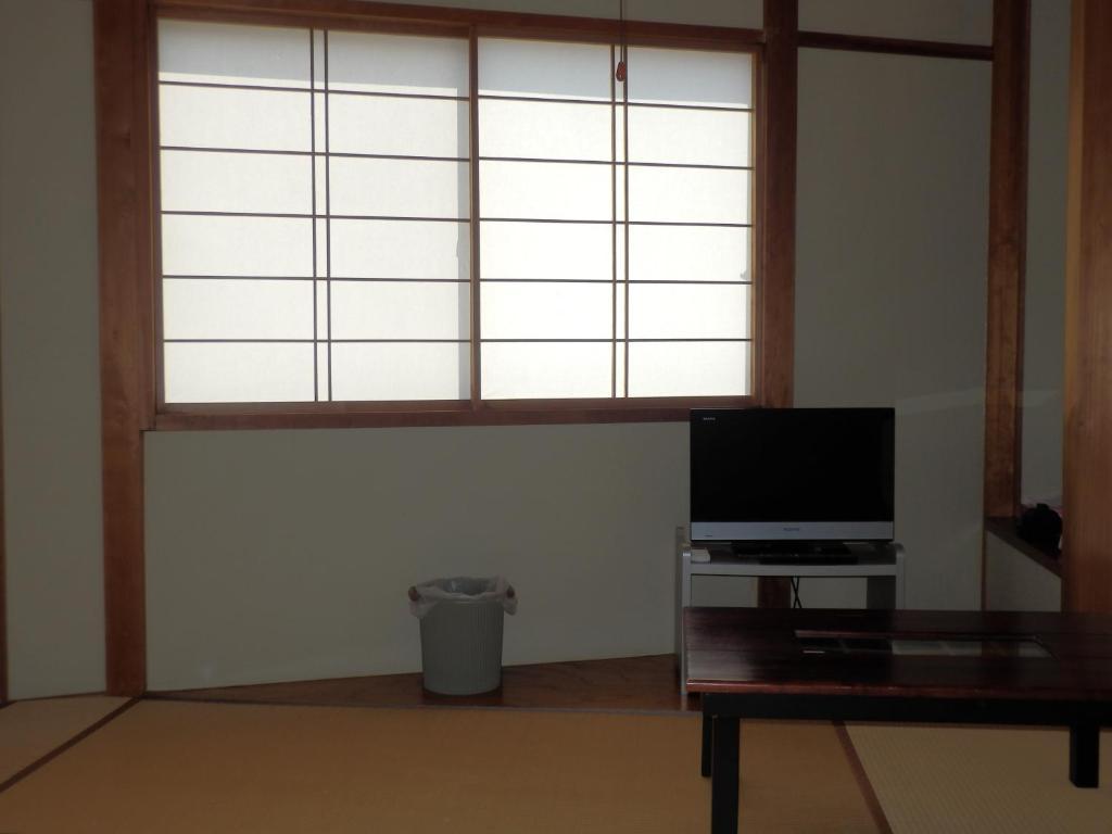 Minshuku Ginmatsu Hotel คานาซาว่า ภายนอก รูปภาพ